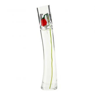 Kenzo by Flower